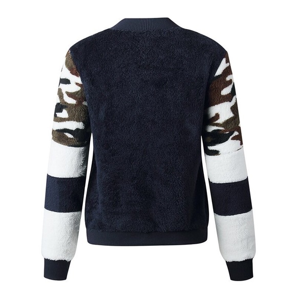 SOLD OUT - Picture 6 of 7